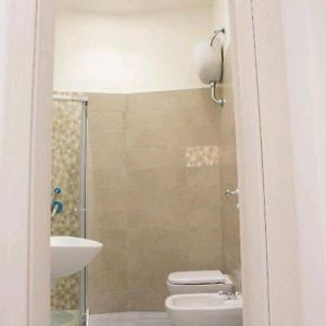 Chambre Grande Lit King-Size
