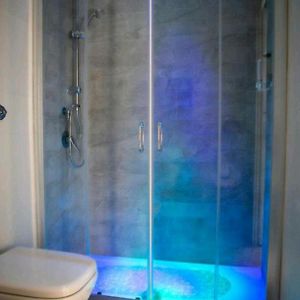 Chambre Lit King-Size